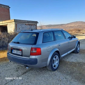 Audi A6 2.5 180 | Mobile.bg    2