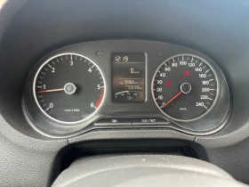 VW Polo | Mobile.bg    8