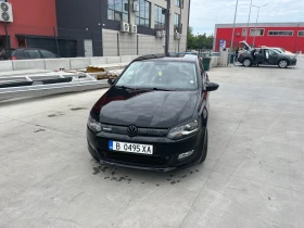 VW Polo | Mobile.bg    2