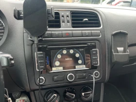 VW Polo | Mobile.bg    9