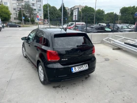 VW Polo | Mobile.bg    4