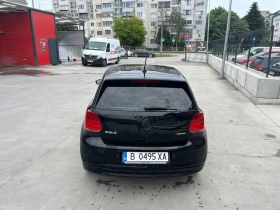 VW Polo | Mobile.bg    5