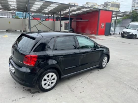 VW Polo | Mobile.bg    6