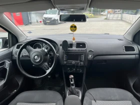 VW Polo | Mobile.bg    7
