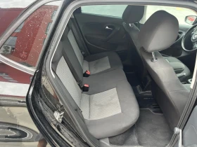 VW Polo | Mobile.bg    10