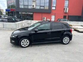 VW Polo | Mobile.bg    3