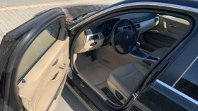 Обява за продажба на BMW 325 Бензин 3.0, Автомат ~9 880 лв. - изображение 6