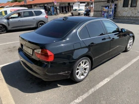 Обява за продажба на BMW 325 Бензин 3.0, Автомат ~9 880 лв. - изображение 3