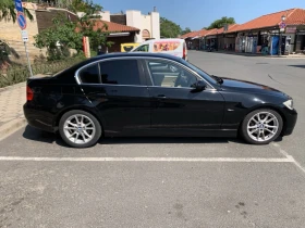 Обява за продажба на BMW 325 Бензин 3.0, Автомат ~9 880 лв. - изображение 1