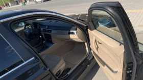 Обява за продажба на BMW 325 Бензин 3.0, Автомат ~9 880 лв. - изображение 8