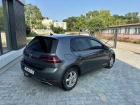 VW Golf Highline1.6TDI | Mobile.bg    6