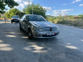 Mercedes-Benz C 180    | Mobile.bg    16