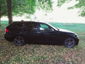 BMW 318 318D - 13500 лв. - 17698132 6
