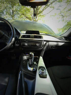 BMW 318 318D - 13500 лв. - 17698132 15