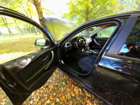 BMW 318 318D - 13500 лв. - 17698132 13