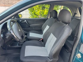 Opel Corsa | Mobile.bg    6