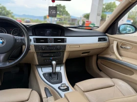 BMW 330 Distronic/Keyless/Recaro | Mobile.bg    13
