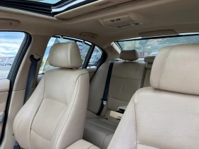 Обява за продажба на BMW 330 Distronic/Keyless/Recaro ~12 999 лв. - изображение 8