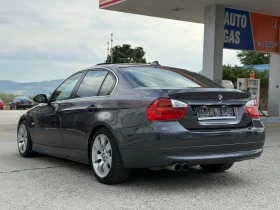 Обява за продажба на BMW 330 Distronic/Keyless/Recaro ~12 999 лв. - изображение 2