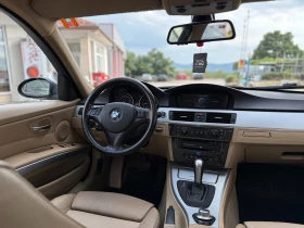 Обява за продажба на BMW 330 Distronic/Keyless/Recaro ~12 999 лв. - изображение 11