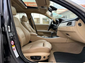 BMW 330 Distronic/Keyless/Recaro | Mobile.bg    14