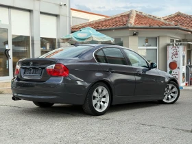 Обява за продажба на BMW 330 Distronic/Keyless/Recaro ~12 999 лв. - изображение 1