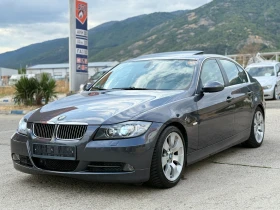 Обява за продажба на BMW 330 Distronic/Keyless/Recaro ~12 999 лв. - изображение 3