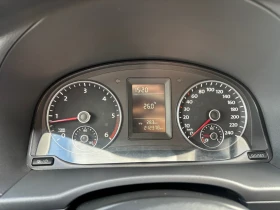 VW Caddy 1.6TDI klima | Mobile.bg    7