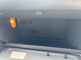 VW Caddy 1.6TDI klima | Mobile.bg    16