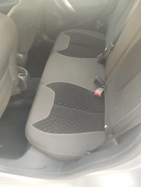 Citroen C3 1.6HDI 92..     | Mobile.bg    13