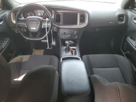 Обява за продажба на Dodge Charger SCAT PACK/6.4L/ВИДЕО НА МОТОРА ~57 500 лв. - изображение 7