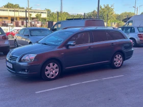 Toyota Avensis 2.2 177 ..  | Mobile.bg    3