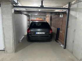 Toyota Avensis 2.2 177 ..  | Mobile.bg    12