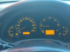 Toyota Avensis 2.2 177 ..  | Mobile.bg    8