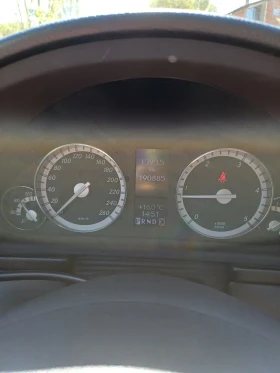 Mercedes-Benz CLC 200 | Mobile.bg    16