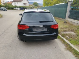 Обява за продажба на Audi A4 2.0tdi automat ~11 790 лв. - изображение 2