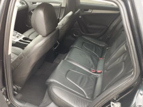 Обява за продажба на Audi A4 2.0tdi automat ~11 790 лв. - изображение 8