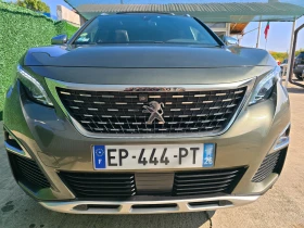 Peugeot 3008 2.0HDI* GT LINE * ПАНОРАМА * МАСАЖ  - 34000 лв. / 17383.92 € - 50915109 8