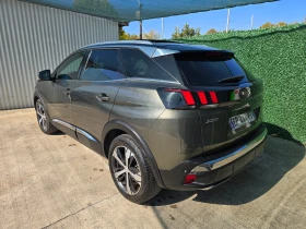 Peugeot 3008 2.0HDI* GT LINE * ПАНОРАМА * МАСАЖ  - 34000 лв. / 17383.92 € - 50915109 3
