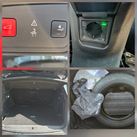 Peugeot 3008 2.0HDI* GT LINE * ПАНОРАМА * МАСАЖ  - 34000 лв. / 17383.92 € - 50915109 17
