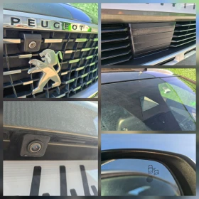 Peugeot 3008 2.0HDI* GT LINE * ПАНОРАМА * МАСАЖ  - 34000 лв. / 17383.92 € - 50915109 16