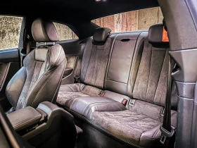 Audi A5 40TDI/VIRTUAL/ALCANTARA/CARPLAY - 41999 лв. / 21473.75 € - 16649906 11