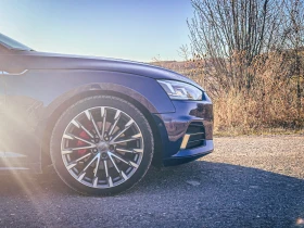 Audi A5 40TDI/VIRTUAL/ALCANTARA/CARPLAY - 41999 лв. / 21473.75 € - 16649906 6