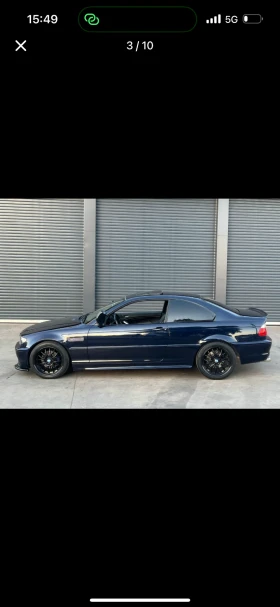 BMW 325 | Mobile.bg    2