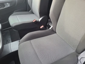 Toyota Proace City 1.5 84.009. euro6 | Mobile.bg    11