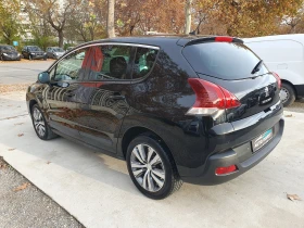 Peugeot 3008 1.6/114KS - 13900 лв. / 7106.96 € - 16839777 5