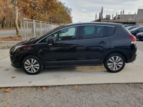 Peugeot 3008 1.6/114KS - 13900 лв. / 7106.96 € - 16839777 4
