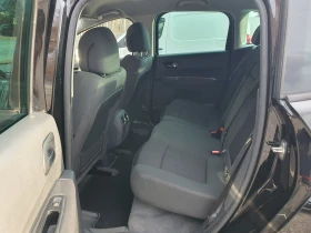 Peugeot 3008 1.6/114KS - 13900 лв. / 7106.96 € - 16839777 11