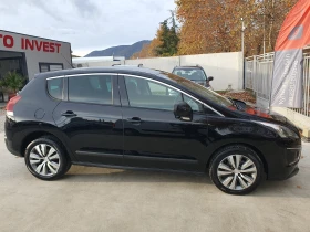 Peugeot 3008 1.6/114KS - 13900 лв. / 7106.96 € - 16839777 8