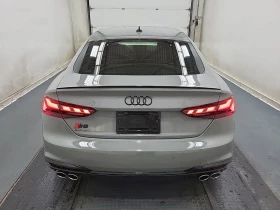 Audi S5 * TECHNIK * CARFAX *  - 66250 лв. / 33873.09 € - 74308813 6